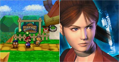 2000 games|Games released in 2000 .